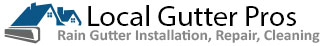 Hiddenite Gutter Contractors